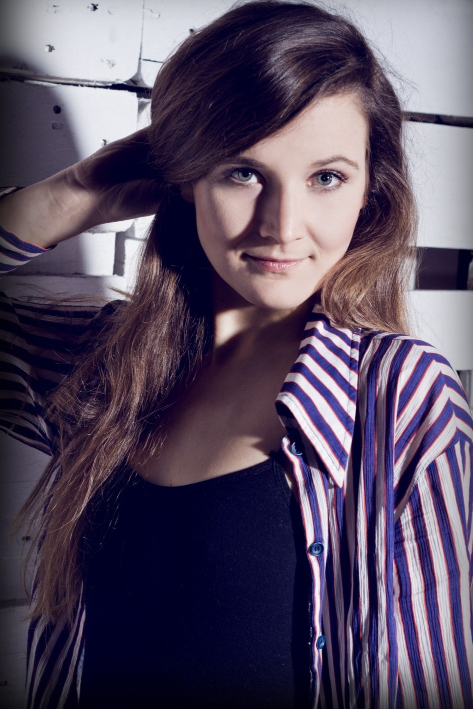 Weiteres Foto von Maren