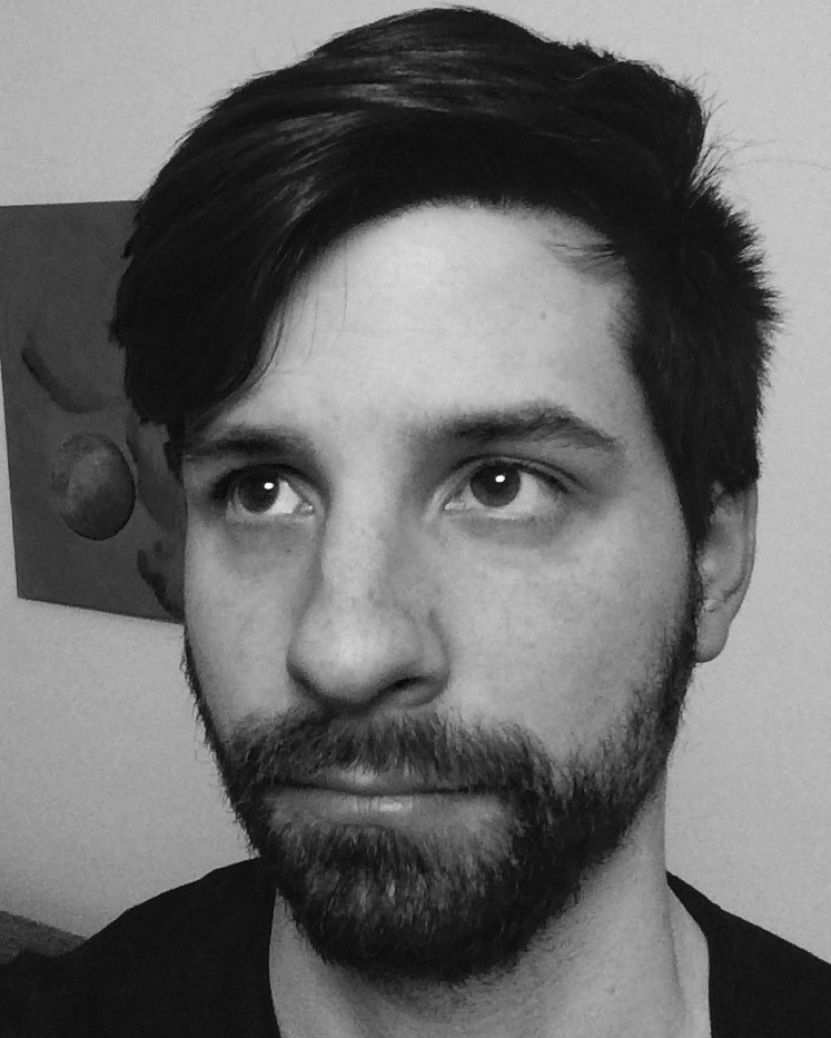 Profilbild von Michael