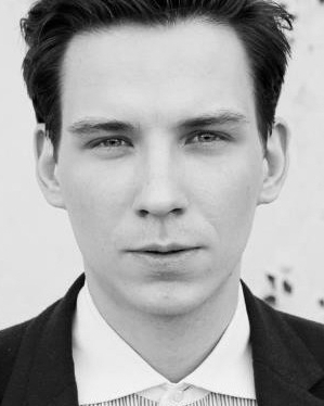 Profilbild von Enrico