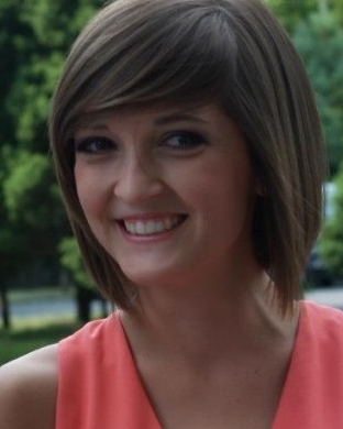 Profilbild von Anita