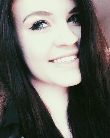 Profilbild von Vanessa