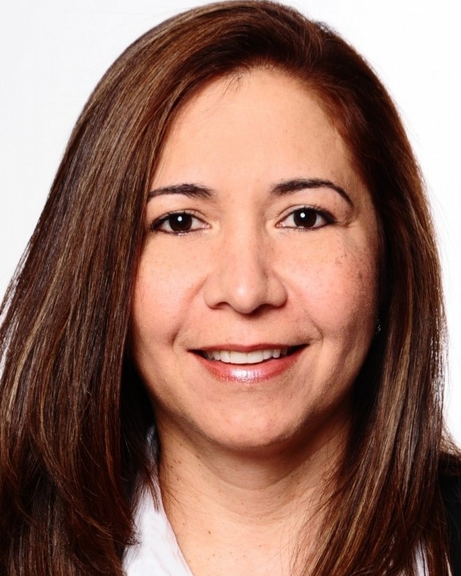 Profilbild von Mariluz