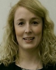 Profilbild von Johanna