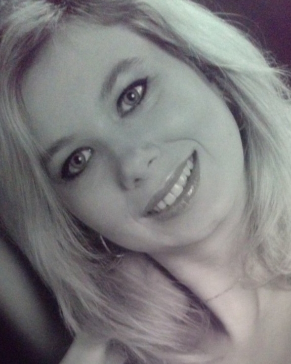 Profilbild von Diane
