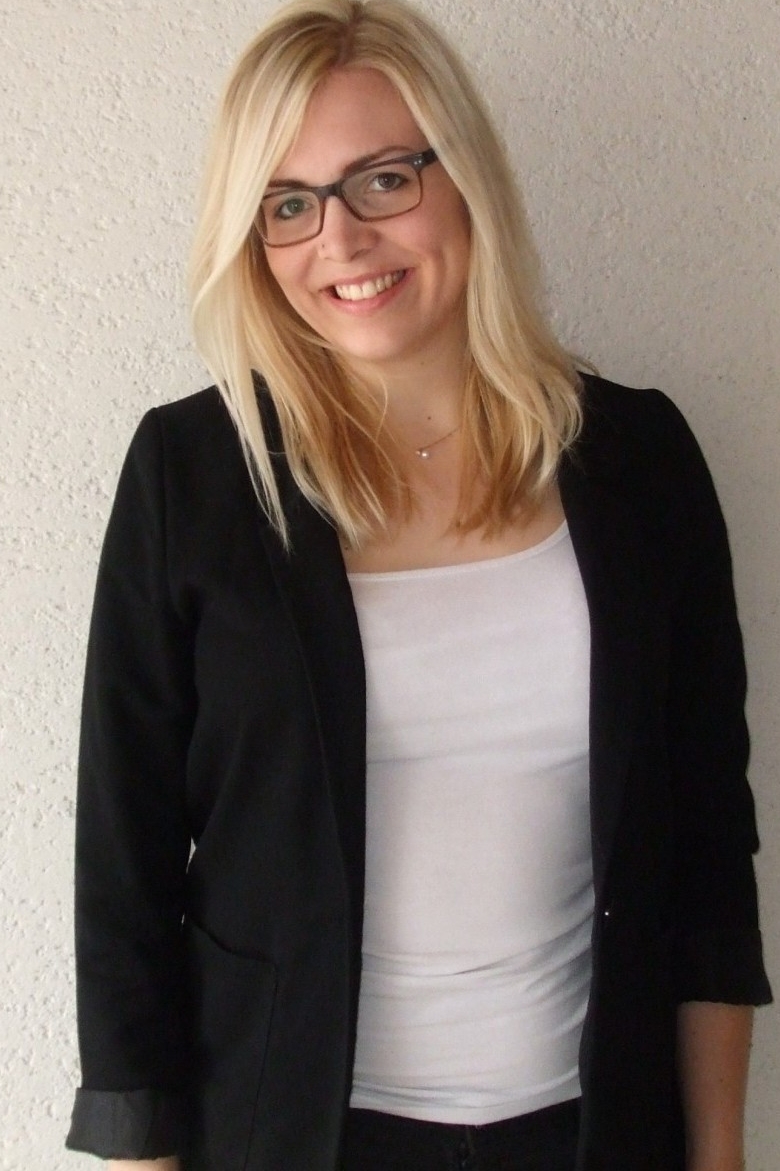 Weiteres Foto von Selina