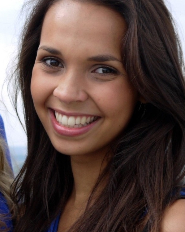 Profilbild von Nora