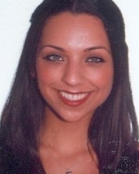 Profilbild von Celia