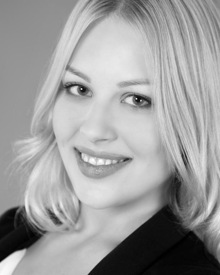 Profilbild von Juliane