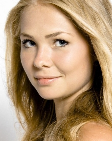 Profilbild von Carolina