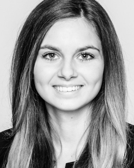 Profilbild von Chiara