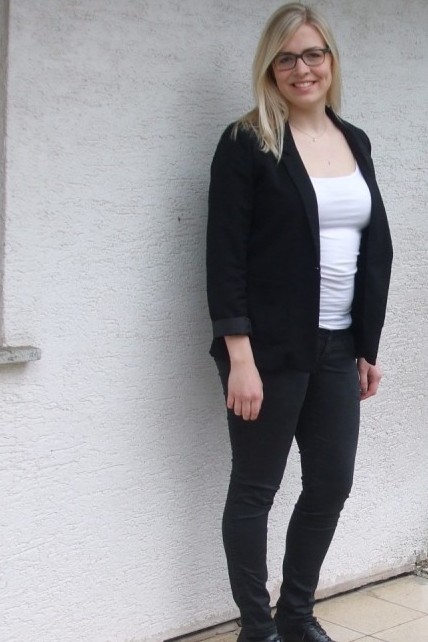 Weiteres Foto von Selina