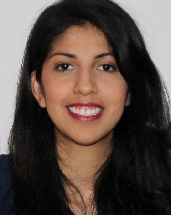 Profilbild von veronica