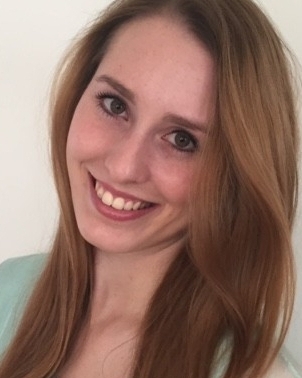 Profilbild von Sabrina