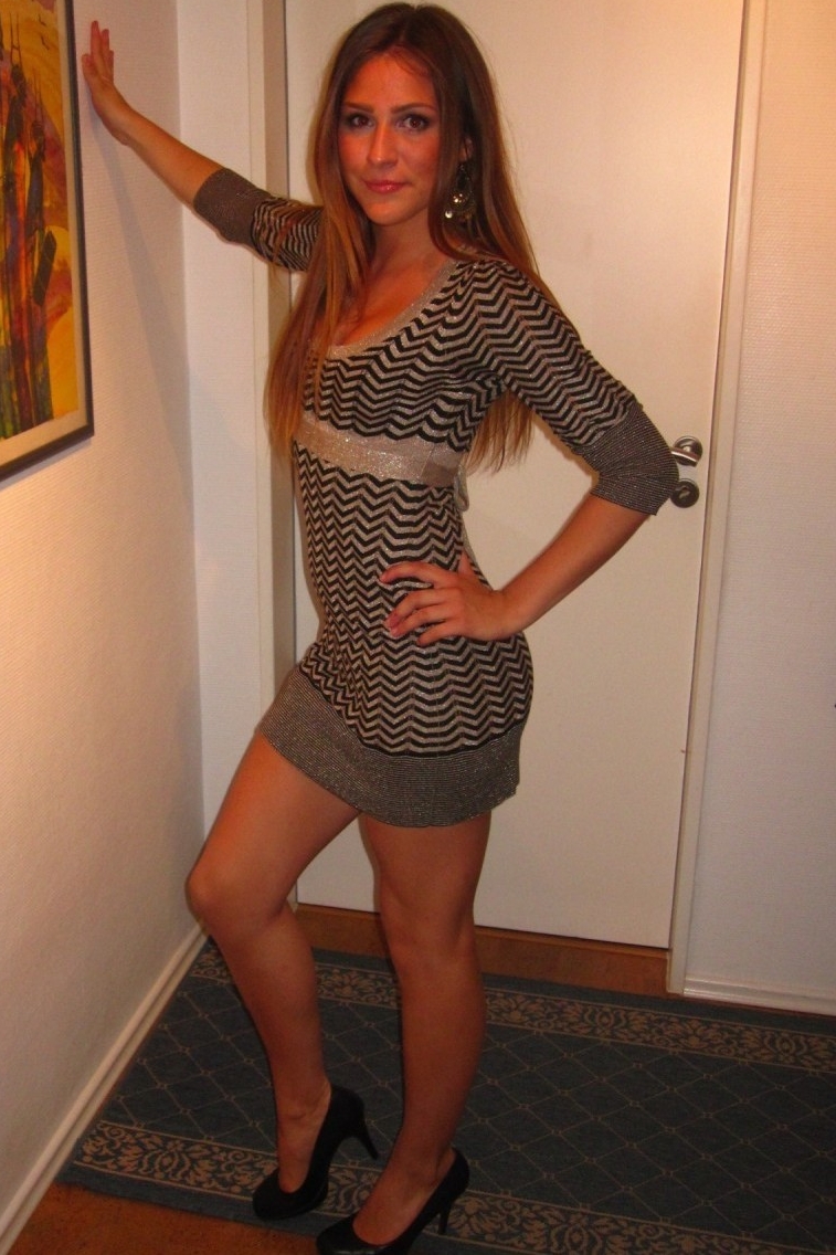 Weiteres Foto von Eva