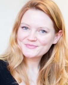 Profilbild von Jennifer