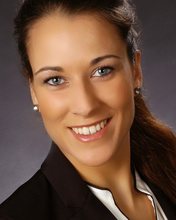Profilbild von Sophia