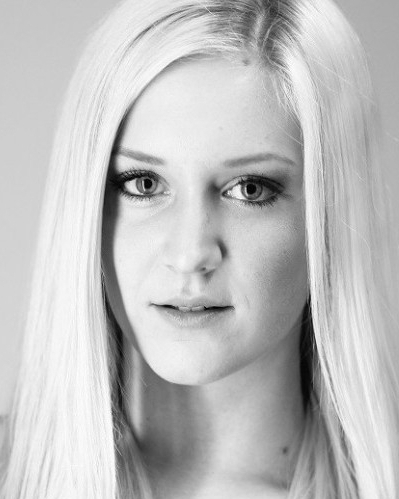 Profilbild von Eileen