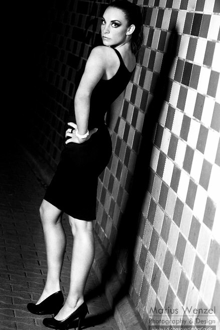 Weiteres Foto von Lisa