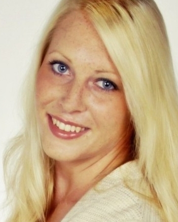 Profilbild von Louisa