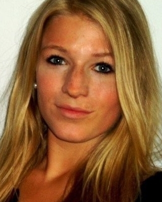 Profilbild von Lana