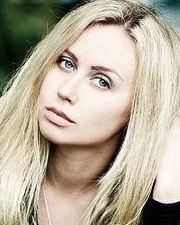Profilbild von Lilia
