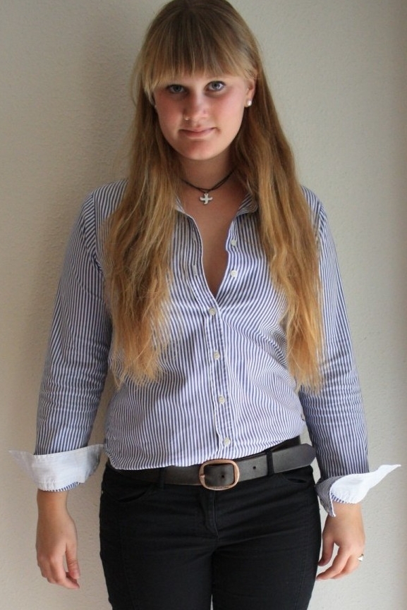 Weiteres Foto von Rieke