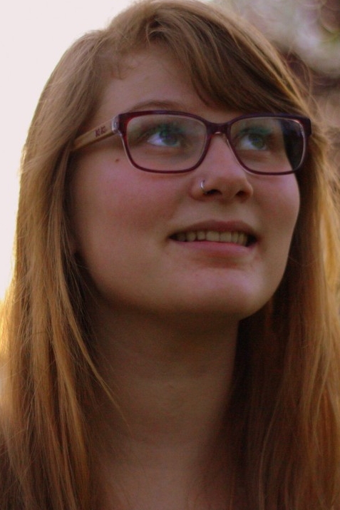 Weiteres Foto von Rieke