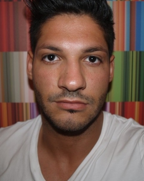 Profilbild von Kadir