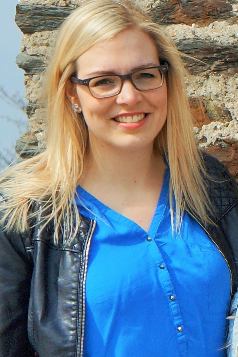 Weiteres Foto von Selina
