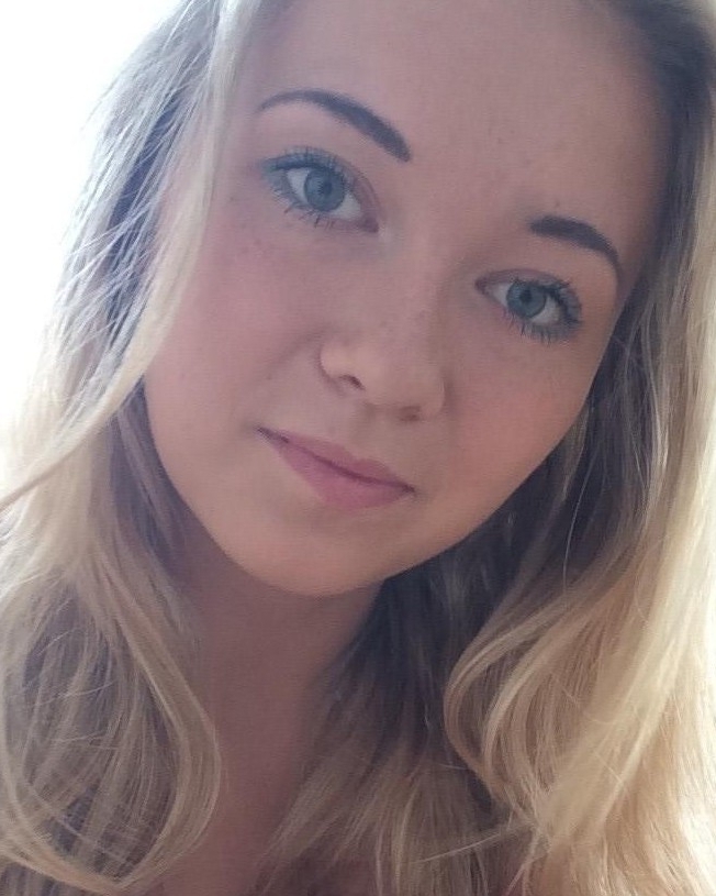 Profilbild von Alisa
