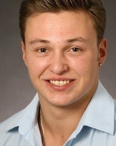 Profilbild von Mathias