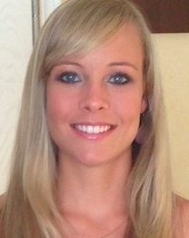 Profilbild von Lea