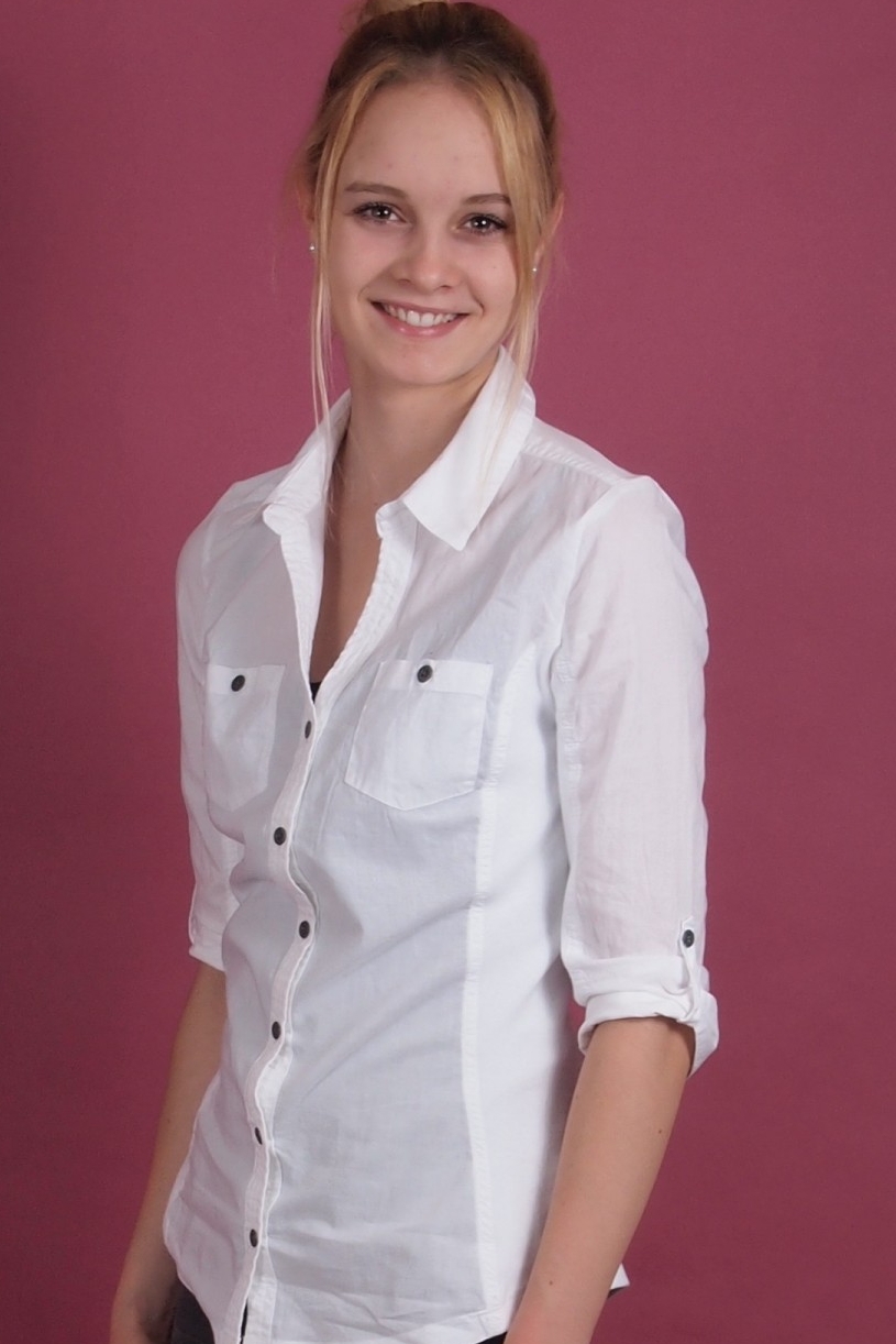 Weiteres Foto von Alissa