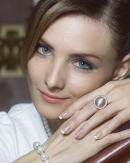Profilbild von Elena