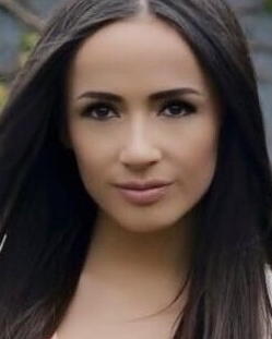 Profilbild von Jennifer
