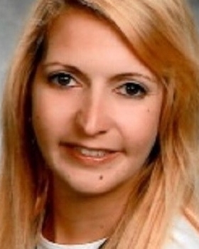 Profilbild von Tanja