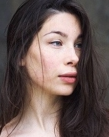 Profilbild von VIKTORIA