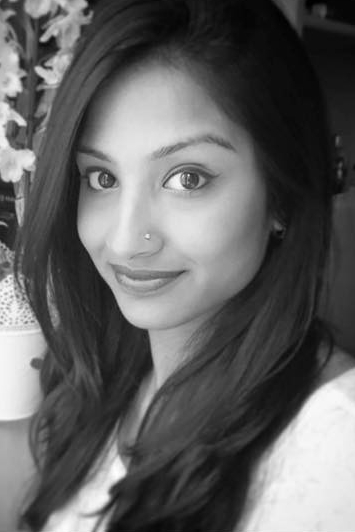 Weiteres Foto von Niharika