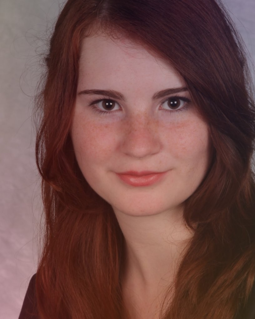 Profilbild von Jessica