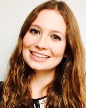 Profilbild von Larissa