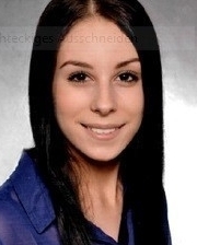 Profilbild von Coladin-Francesca