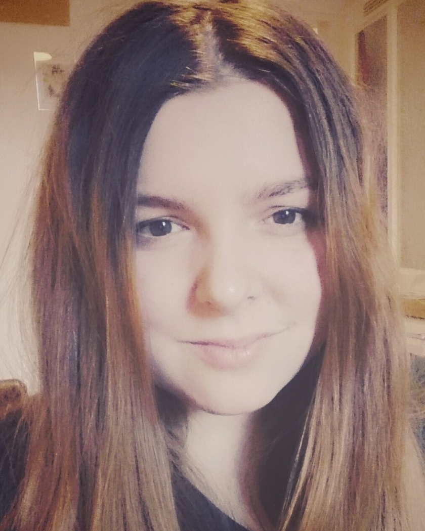 Profilbild von Evelyn