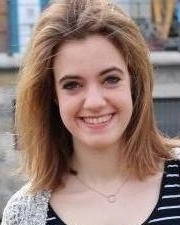 Profilbild von Emma