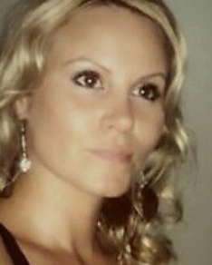 Profilbild von Jolanta