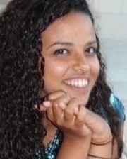 Profilbild von Natally