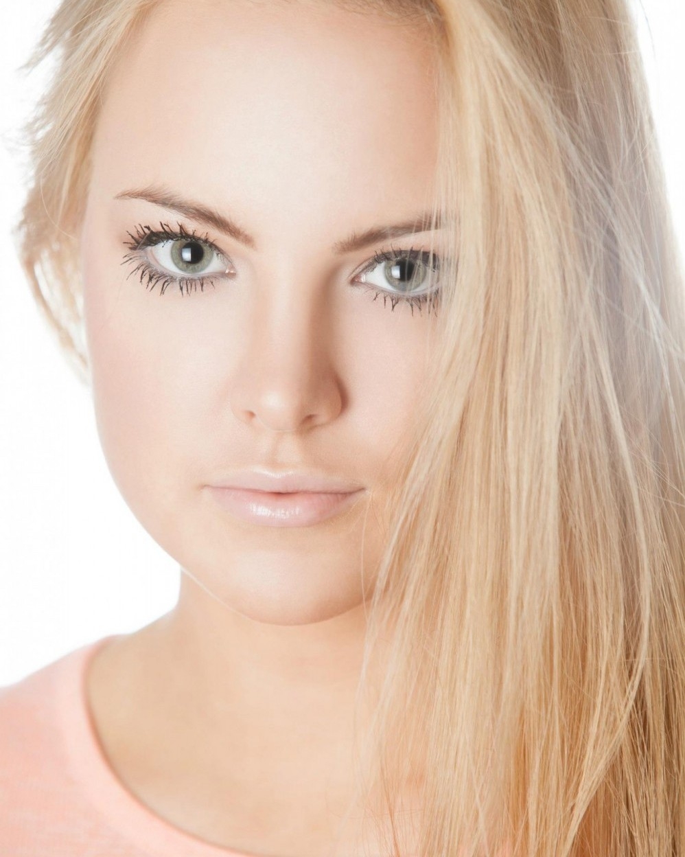 Profilbild von Rikke