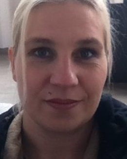 Profilbild von bianca