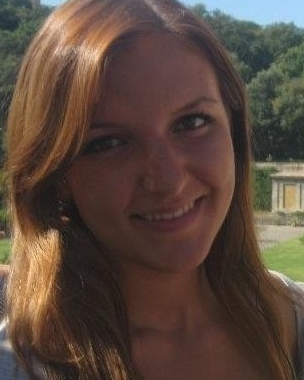 Profilbild von Diana