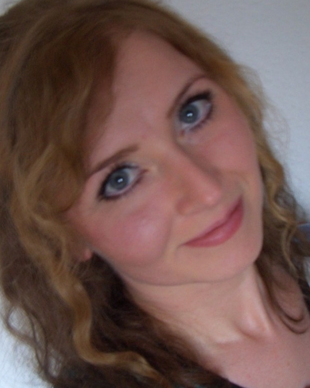 Profilbild von Helena