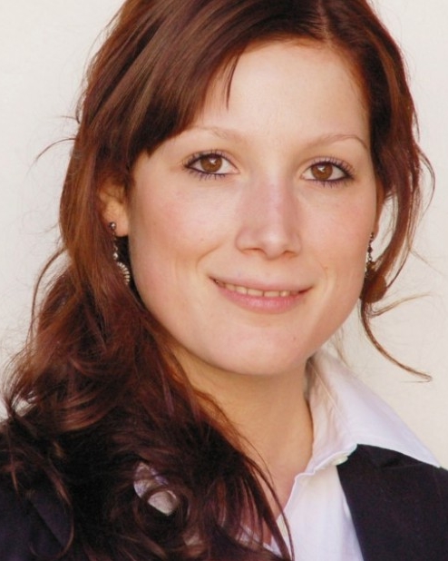 Profilbild von Lea